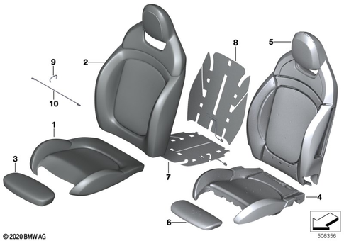 Diagram 4