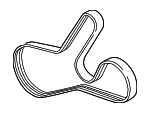 Serpentine Belt