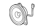 86301FE040 - Body: Front Dr Speaker for Subaru Image