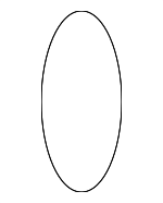 206910P600 - Exhaust: Muffler Gasket for Nissan: 350Z, Armada, Pathfinder Armada, TITAN Image