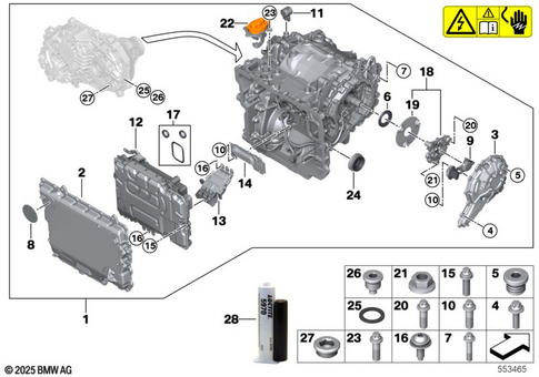 Diagram 2