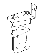 58920BE100 - : Mount Bracket for Hyundai Image