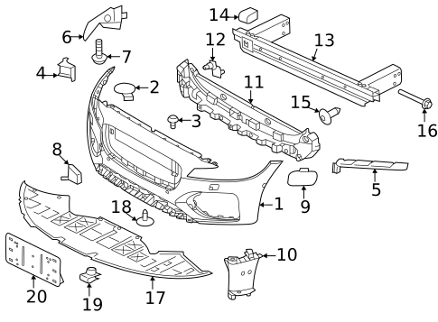 Diagram 2