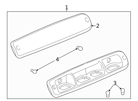 Diagram 7