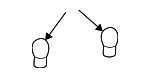 9437173 - Electrical: Center High Mount Stop Light Bulb for GM Image