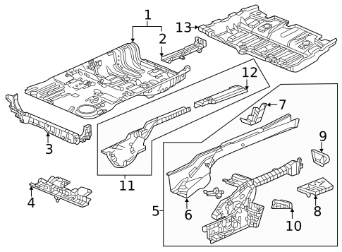 Diagram 10