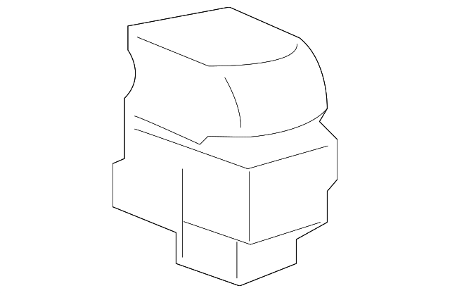 963925_5