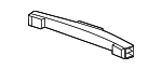 71530STKA00 - : Reinforced Beam for Acura Image
