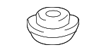 522770E030 - Suspension: Stopper for Lexus Image