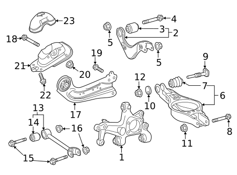 Diagram 6