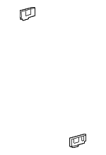 5710806011 - Body: Closing Plate for Toyota: Avalon, Camry, Venza Image