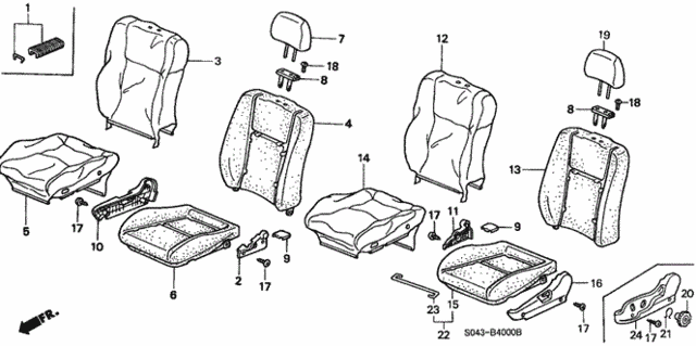 Diagram 1