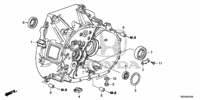 Diagram 2