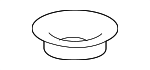 4653263100 - Suspension: Upper Seat for Mercedes-Benz Image