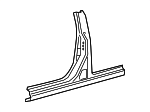 6131208010 - Body: Center Pillar &amp; Rocker for Toyota: Sienna Image