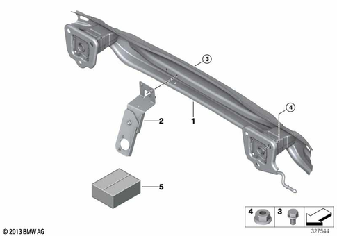 Diagram 21