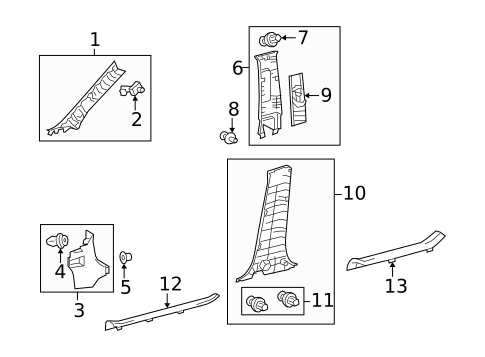 Diagram 7