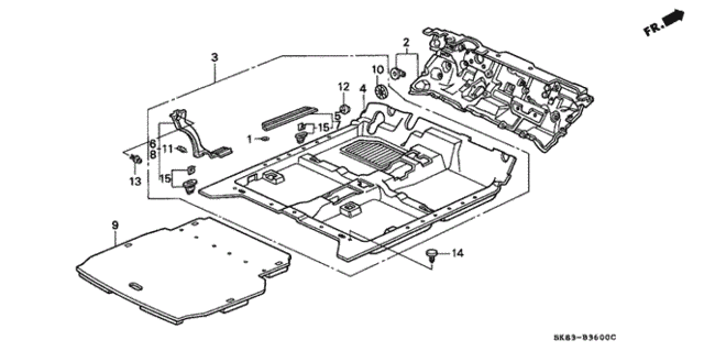 Diagram 1