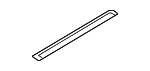 G69514AM0A - : Scuff Plate for Infiniti Image
