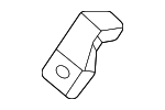 34336875605 - Body: Pressure Sensor for BMW Image