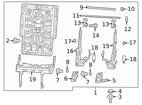 Diagram 6