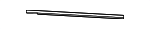 68566812AB - Body: Connector Rod for Mopar Image