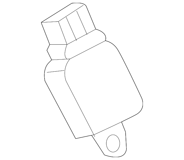 その他 niconico Knitting ☆ How to knit a top-down V-neck sweater ② - YouTube