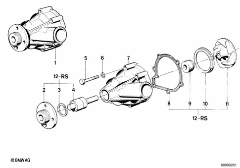 Diagram 4