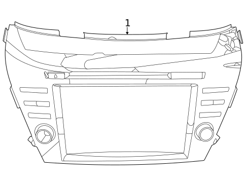 Diagram 3