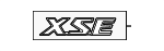 7544342130 - Body: Nameplate for Toyota: RAV4, RAV4 Prime Image