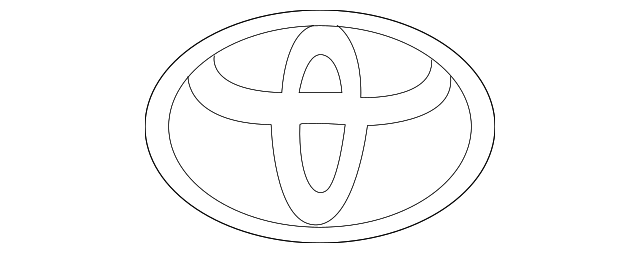 NATAL DESIGN ×COLONISTA OMAN10 AOIT！VER NATAL DESIGN ×COLONISTA OMAN10 AOIT！VER NATAL DESIGN