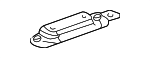 52021470AD - Transmission: Manual Transmission Mount for Mopar Image