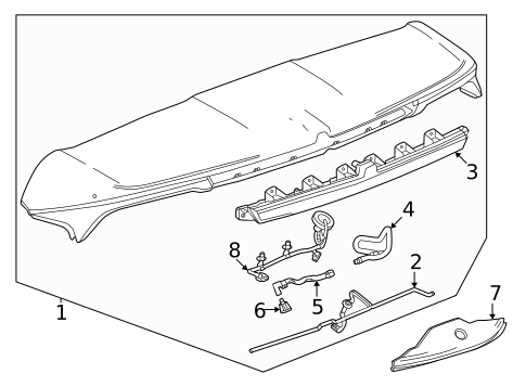 Diagram 8