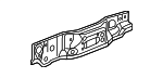 55362451AG - Body: Dash Panel for Mopar Image