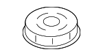 5Q0611349A - Body: Reservoir Cap for Porsche Image