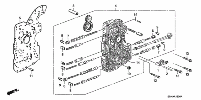 Diagram 2