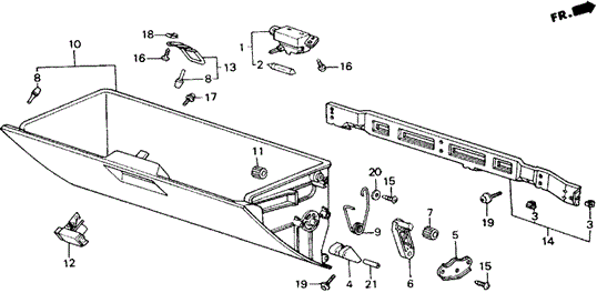 Diagram 2