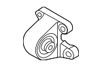 218C0CU000 - Suspension: Front Mount for Kia Image