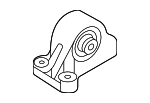 218A0CU000 - Suspension: Side Mount for Kia Image