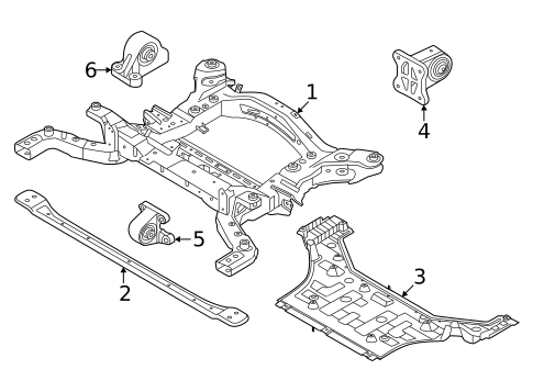 Diagram 6