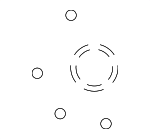 529104U350 - : Wheel, Alloy for Kia: Optima Image