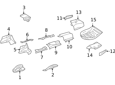 Diagram 4