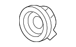 92199591 - Entertainment &amp; Telematics: Speaker for GM Image