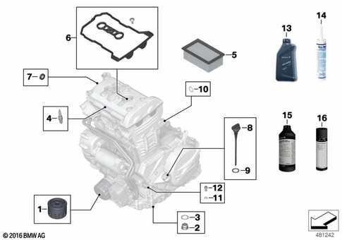 Diagram 1