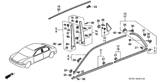 Diagram 1