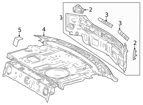 Diagram 6