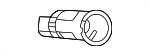 8553052010 - Body: Socket for Toyota Image