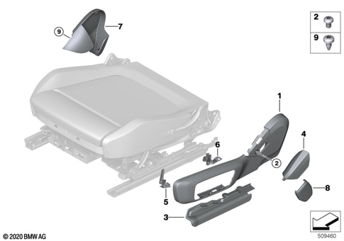 Diagram 5