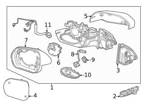 Diagram 25