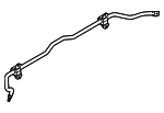 LJ9Z5A772C - : Stabilizer Bar for Ford: Mustang Mach-E Image